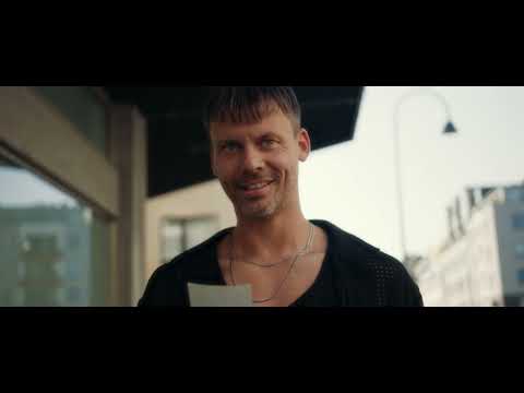 DARI - Pocket Full Of Hope