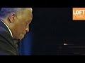 John Lewis: Ray Noble - Cherokee (Live, 1999)