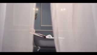 I Could Swim - Sidney York (Official Music Video)