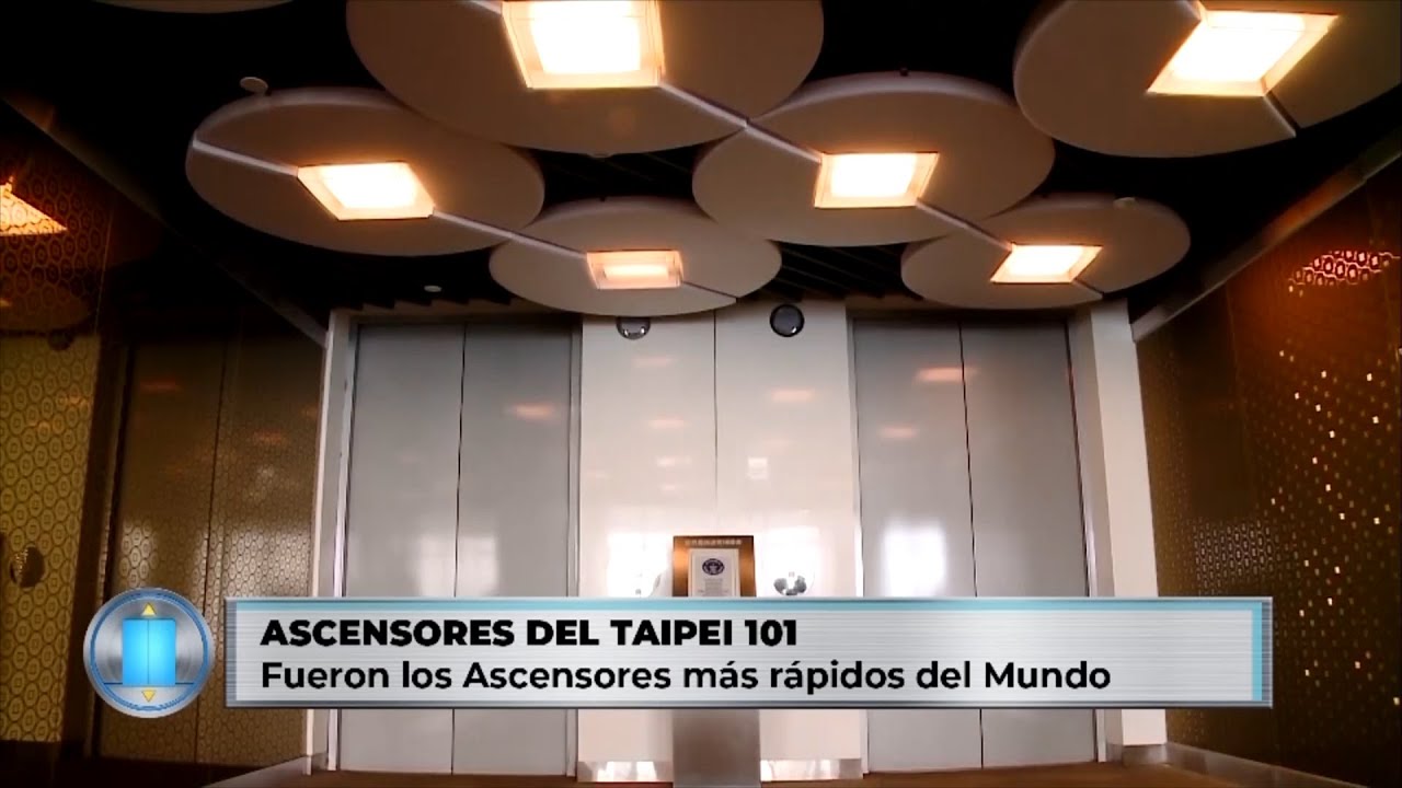 En su Código de Conducta Corporativa ¨ La Prioridad es la vida humana y la protección de los D.H.¨
