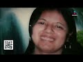 Las muertas de Juárez, uno de los episodios más negros de violencia en contra de las mujeres | Zea