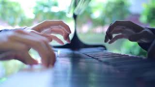 ポルノグラフィティ ブレス 弾いてみた 映画ポケモン みんなの物語 أغاني Mp3 مجانا