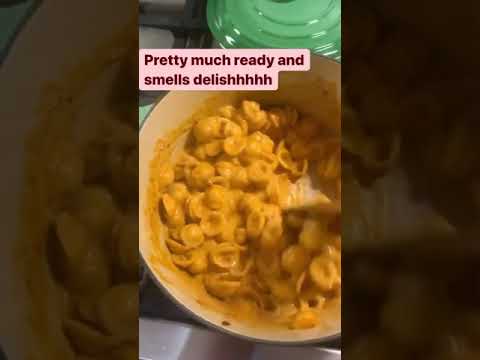 Best stories elsa hosk (@hoskelsa) daily selection 🔥 3/20/2020