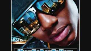 Soulja Boy Tell &#39;Em Feat. Sean Kingston - Yamaha Mama