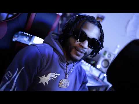 MBK Boogz x MBK Trelly - Micheal vs Jason (Official Music Video) Shot by @flickemfilmsmedia5771