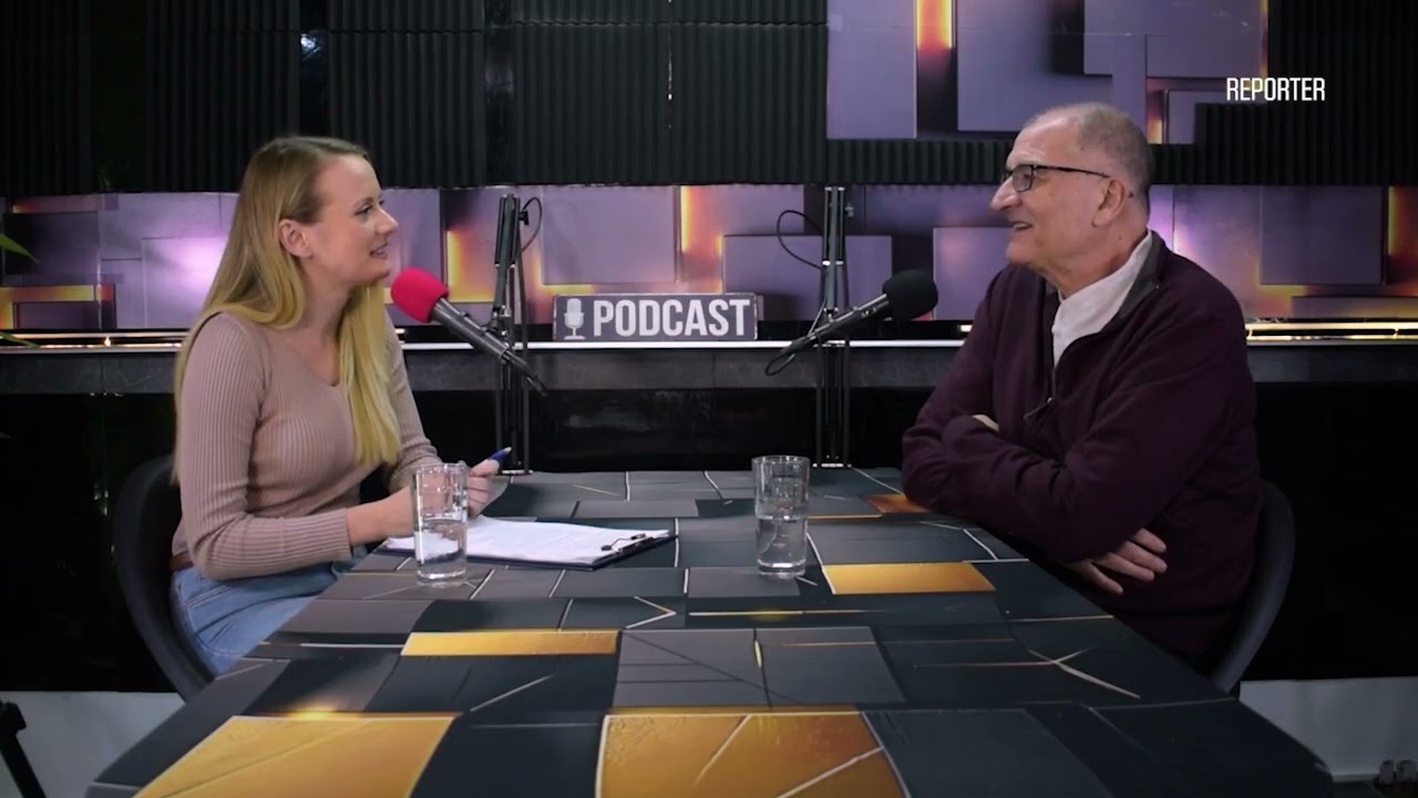 Kraći čas - dublji problem?