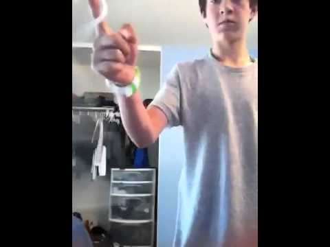 YouTube Thumbnail