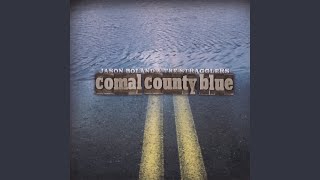 Sons and Daughters of Dixie