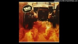 TAD - Satan's Chainsaw