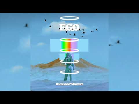 Video thumbnail for Ego
