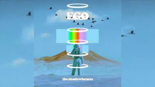 Ego Music Video