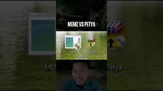 Download lagu Virus Trojan MEMZ vs Petya Ransomware #memz #petya #virus #trojan #ransomware mp3 Download lagu Virus Trojan MEMZ vs Petya Ransomware #memz #petya #virus #trojan #ransomware mp3