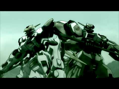 Javelin Dean Green - LIn