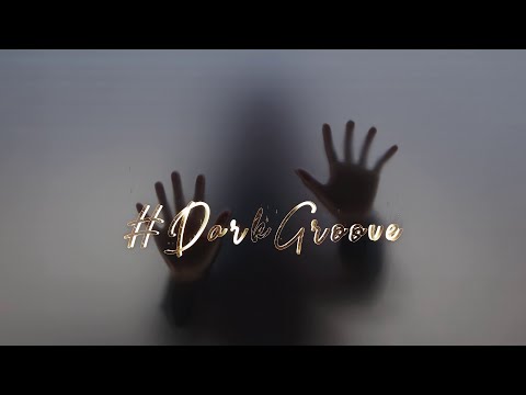 Almanac, SPECT3R - fReAk o.O (Extended Mix) [FREE DOWNLOAD] | DELECTABLE DARK BEATS 🖤🥀🖤 #DarkGroove