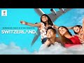 Switzerland সুইজারল্যান্ড Abir Chatterjee Rukmini Bangla New Movie 2025
