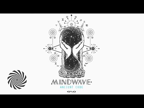 Mindwave - Man & Nature