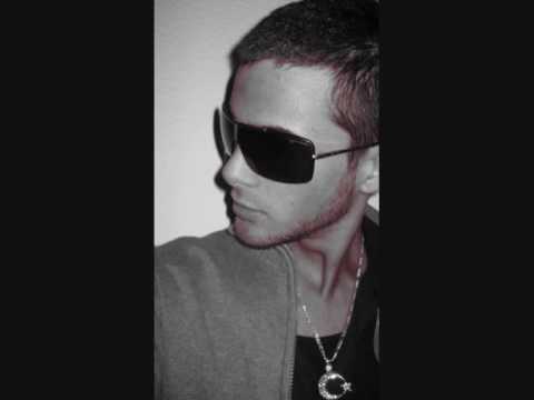 Burhan.S - Dayanamam