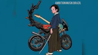 HAN YO HAN - Mood Maker (feat. Changmo, JUSTHIS, Giriboy) [AUDIO]