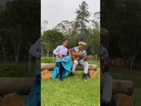 Bukun Mapua Huni Kuin - Kayatibu - Hãwe Dautibuya