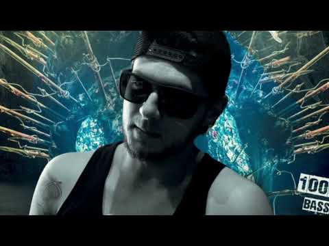 Tru Pak -  Ghetto Personal