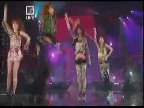 100529 ВЇĝßàŉģ + 2Νε1 - νШαЈ