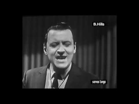 Julio Sosa   Contramarca