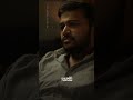 KARMA Malayalam Emotional Sad Love Shortvideo Status Shorts Short Bgmi Movie Movies Bgm