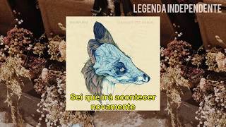 Snowmine | Let Me In (Legendado PT-BR)