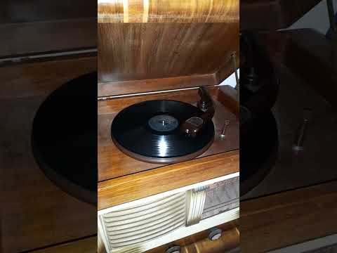 70 Millionen - ein Schlag !