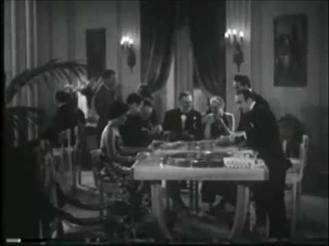 Video thumbnail for Loser