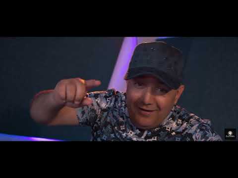 Cheb Lotfi - Galbi Li Jarjartih (Officiel Music Vidéo) قلبي لي جرجرتيه - الشاب لطفي