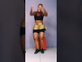 Shi Shi Shi Au Shi Shi Shi Mr Lenzo Thula Ft Inathi Radebe Kha Ju SA