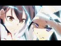 Zuikaku Vs Enterprise Amazing Battle Azur Lane