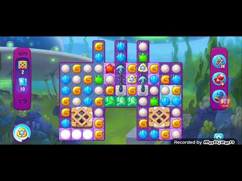 super hard Level -9272