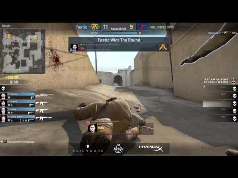 olofmeister spray control 3k