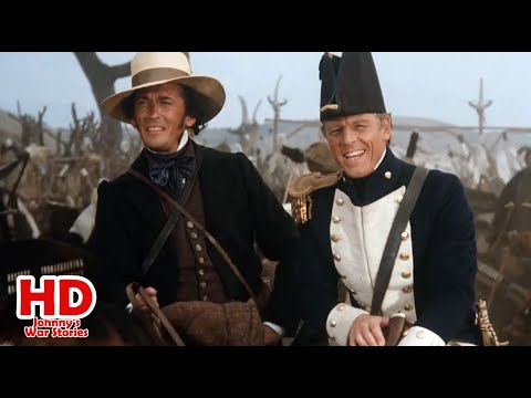 Horse Vs Man - Shaka Zulu