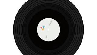 Mitch Miller Poor Butterfly