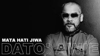 Download lagu DATO AWIE - MATA HATI JIWA mp3 Download lagu DATO AWIE - MATA HATI JIWA mp3