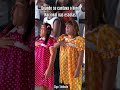 Quando Se Cantava O Hino Nacional Nas Escolas