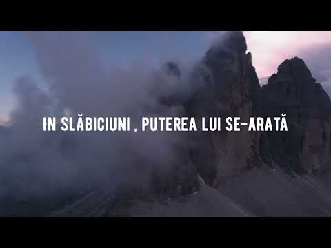 Negativ - Ce dar măreț (Fratii di Bacesti)  original