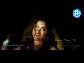 Kiran Rathod Navel Kiss Complitation