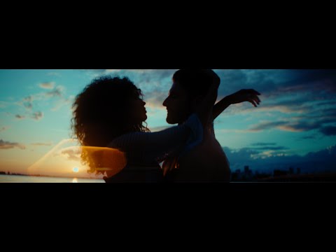 Marc E. Bassy - Thinking Too Much (Official Video)