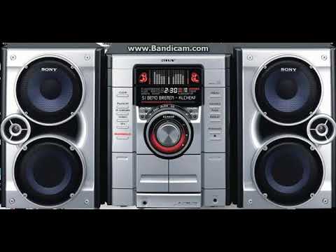 ork Musi Bend Bremen Kucheka Yorgo 2015»dj®A•y•n•U•R••Shampiiona® OFFICIAL SONG tel  +359896439273