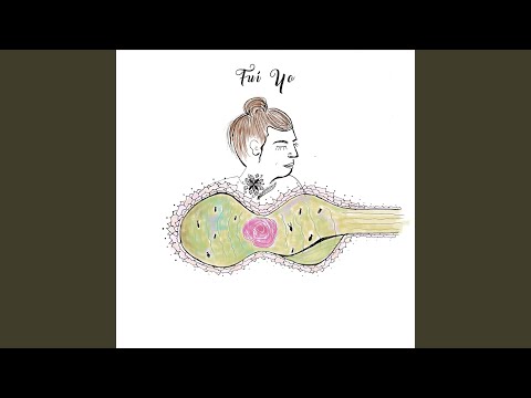 Si Acaso (feat. Diego Drexler)