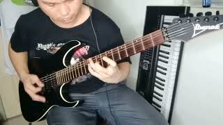 Download lagu 'Joget' Samad Lefthanded mp3
