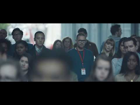 Zoe (2018) Trailer