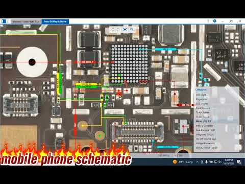 motorola g6 play #charging solution