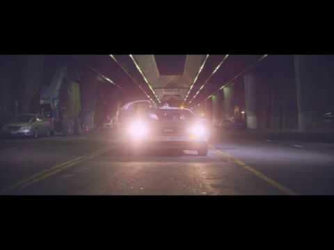 Time Raiders Trailer