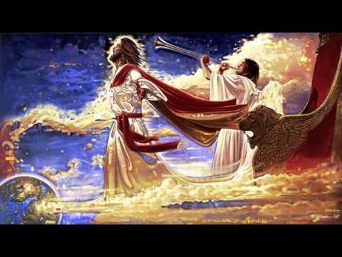 Awadhi kala mane ma aathmaya