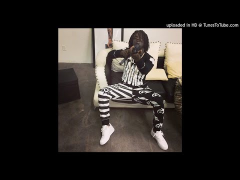 [FREE] Chief Keef x Lil Flash Type Beat 2018 - "Undertaker" [Prod. Young Sarkar x DC*]
